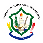 https://escuelajoseingenieros.edu.ec